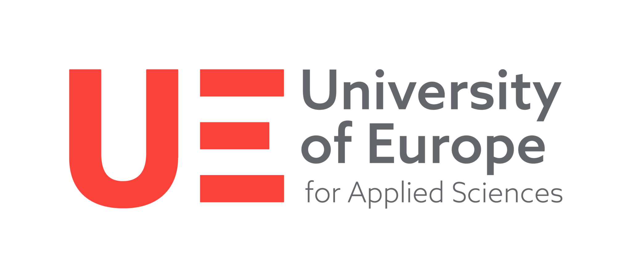 The University of Europe for Applied Sciences- Germany